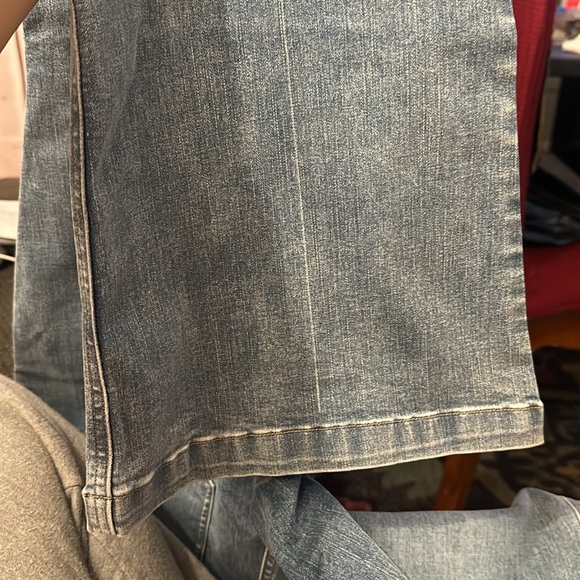 Gloria Vanderbilt Shape Effect sz16 - Picture 5 of 5